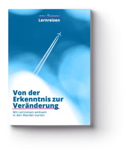 Cover-Fachwissen