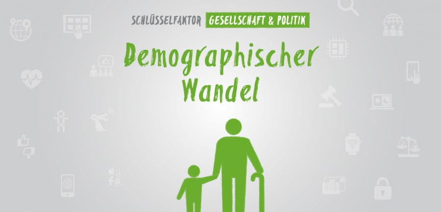 schluesselfaktor-demografischer-wandel