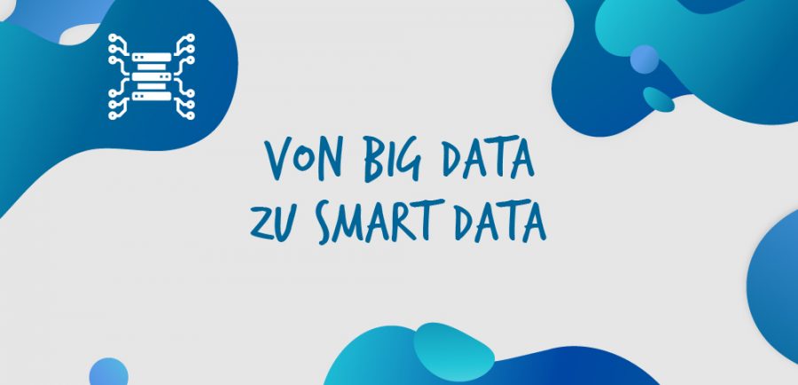 Smart-Data