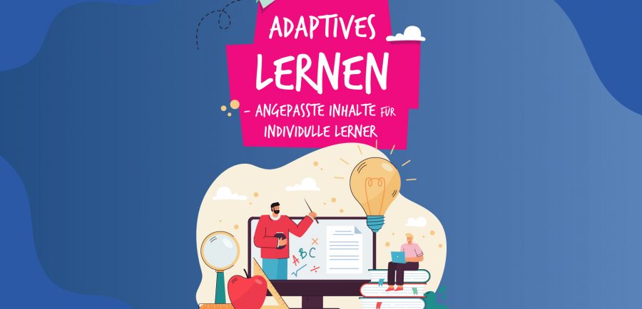 Adaptives Lernen