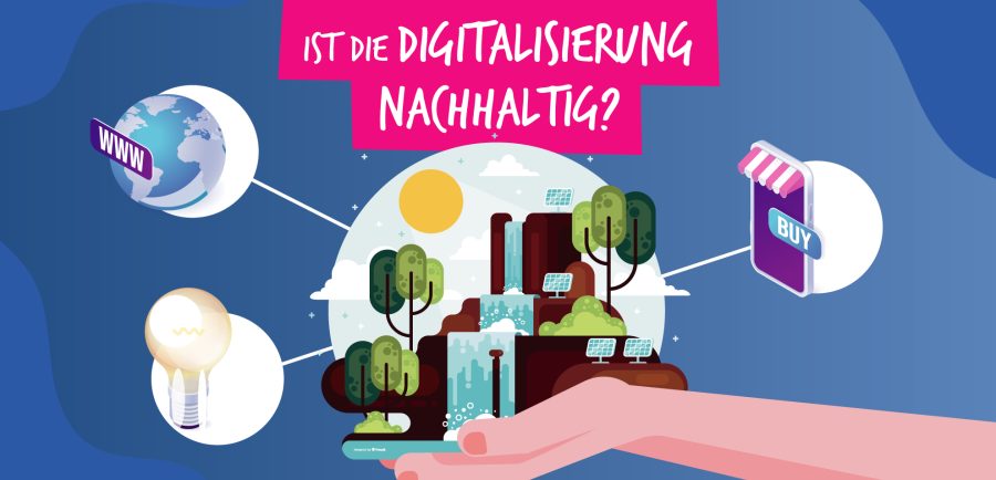 Ist-die-Digitalisierung-nachhaltig