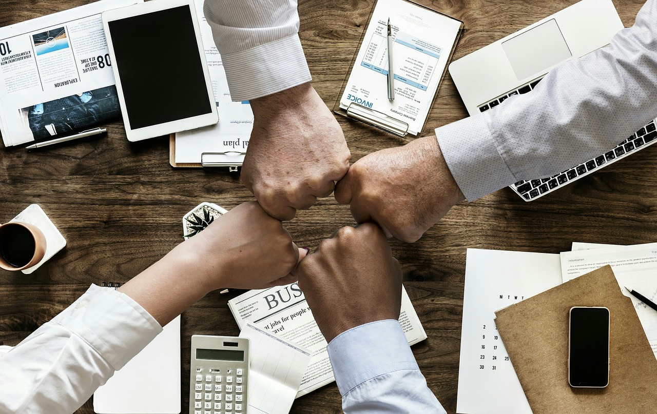 Warum sollten ausgerechnet Sie als Mitglied der Geschäftsleitung oder Leiter der Kommunikationsabteilung eines großen Unternehmens sich für eine kleine Marketing-Agentur entscheiden? Die großen Agenturen haben große Namen, sind …